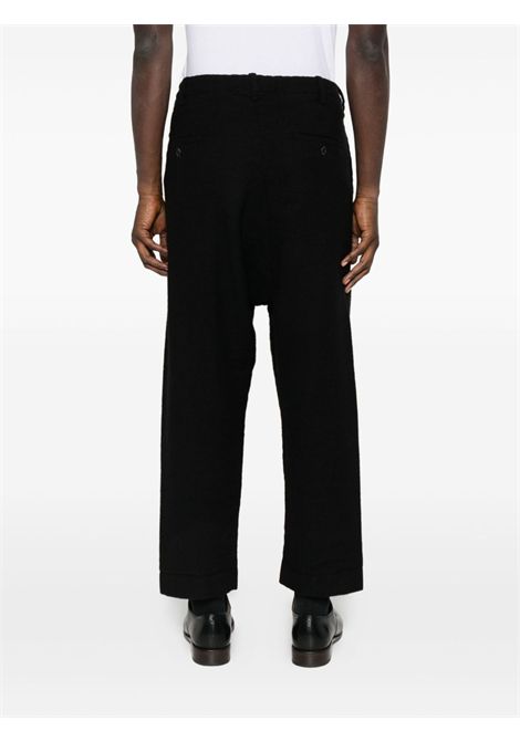  UMA WANG | Pantalone | UM3512PERCHUW900
